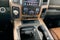 2017 RAM 1500 Laramie Longhorn