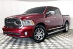 2017 RAM 1500 Limited