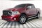 2017 RAM 1500 Limited