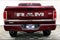 2017 RAM 1500 Limited
