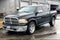 2011 RAM 1500 Laramie