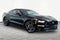 2023 Ford Mustang GT
