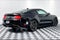 2023 Ford Mustang GT