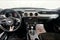 2023 Ford Mustang GT