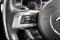 2023 Ford Mustang GT