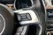 2023 Ford Mustang GT