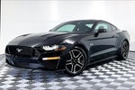 2023 Ford Mustang GT