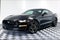 2023 Ford Mustang GT
