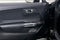 2023 Ford Mustang GT