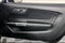 2023 Ford Mustang GT