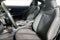 2023 Ford Mustang GT