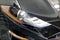 2023 Ford Mustang GT