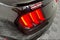 2023 Ford Mustang GT