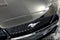 2023 Ford Mustang GT