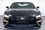 2023 Ford Mustang GT