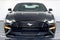 2023 Ford Mustang GT
