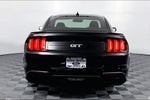 2023 Ford Mustang GT