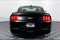 2023 Ford Mustang GT