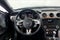 2023 Ford Mustang GT