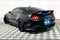 2021 Ford Mustang Shelby GT500