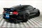 2021 Ford Mustang Shelby GT500