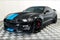 2021 Ford Mustang Shelby GT500