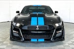 2021 Ford Mustang Shelby GT500
