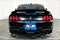 2021 Ford Mustang Shelby GT500