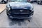 2017 Ford Mustang EcoBoost