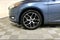 2018 Ford Focus SEL