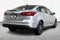 2017 Ford Focus SEL