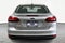 2017 Ford Focus SEL