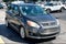 2015 Ford C-Max Hybrid SEL