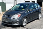 2015 Ford C-Max Hybrid SEL