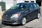 2015 Ford C-Max Hybrid SEL
