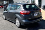 2015 Ford C-Max Hybrid SEL