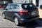 2015 Ford C-Max Hybrid SEL