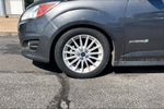 2015 Ford C-Max Hybrid SEL