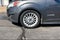 2015 Ford C-Max Hybrid SEL