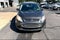 2015 Ford C-Max Hybrid SEL