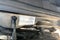 2015 Ford C-Max Hybrid SEL