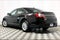2013 Ford Taurus SE