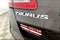 2013 Ford Taurus SE