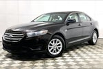 2013 Ford Taurus SE