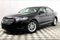 2013 Ford Taurus SE