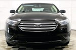 2013 Ford Taurus SE