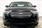2013 Ford Taurus SE