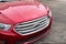 2016 Ford Taurus SEL