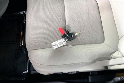 2015 Ford Explorer Base