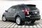 2015 Ford Explorer Base